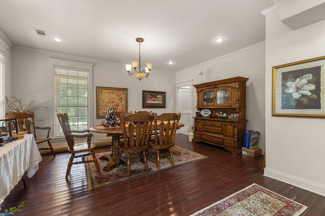 471_Dobson_Rd-12 | Image 12
