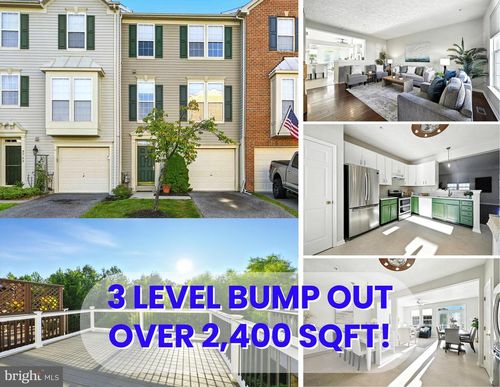9744-9744 Harvester Cir, PERRY HALL, MD, 21128-9026 | Card Image