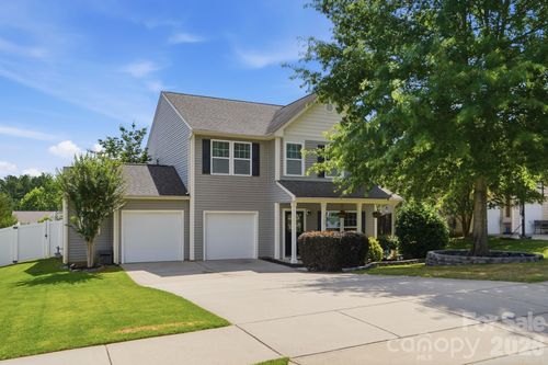 1198 Jasmine Dr, Indian Land, SC, 29707-1504 | Card Image