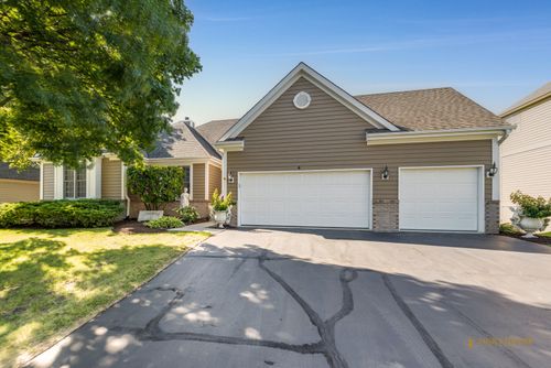 6 Sherwood Ct, Lake In The Hills, IL, 60156-5929 | Card Image