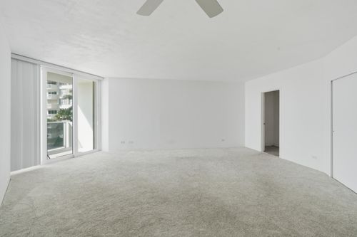 303-2800 N Flagler Drive, West Palm Beach, FL, 33407 | Card Image