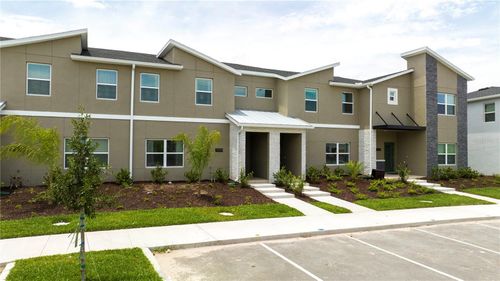 4399 Scene Lane, KISSIMMEE, FL, 34746 | Card Image