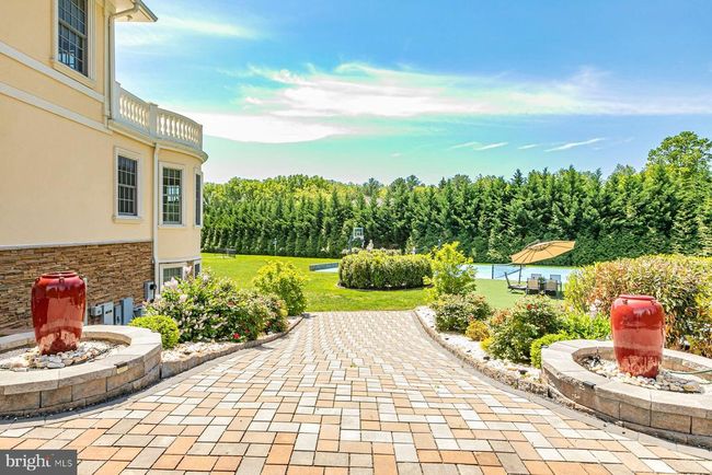 3870 Princeton Pike, House other with 8 bedrooms, 12 bathrooms and null parking in LAWRENCEVILLE NJ | Image 50