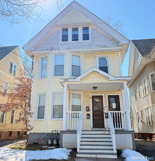 1-876 Elm St, New Haven, CT, 06511-4028 | Card Image