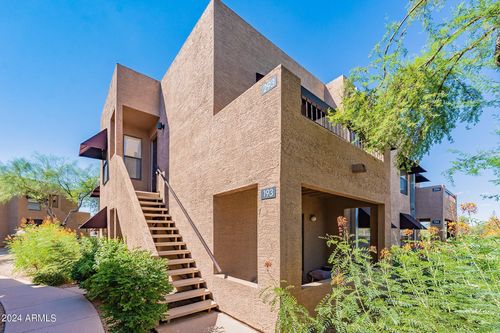 293-16657 E Gunsight Dr, Fountain Hills, AZ, 85268-4540 | Card Image