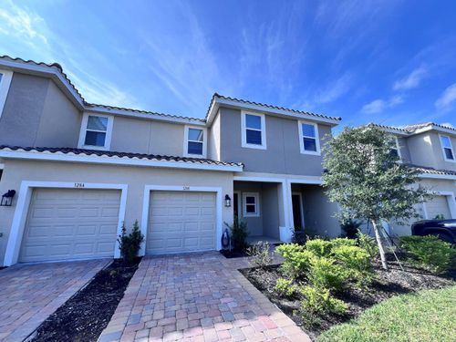 1288 Lago Vista Ct, KISSIMMEE, FL, 34746-2850 | Card Image