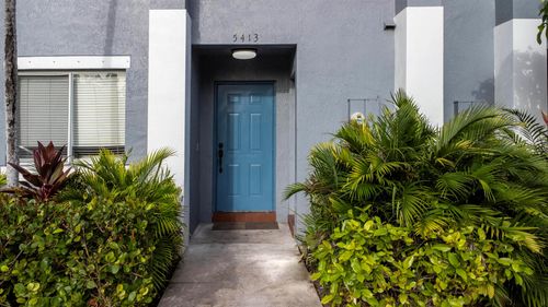 5413 Sw 41st St, Pembroke Park, FL, 33023-6840 | Card Image