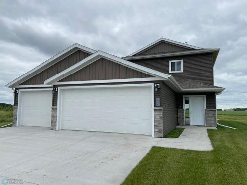 1316 Southview Dr Sw, Glyndon, MN, 56547-2803 | Card Image