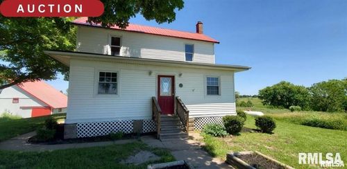 1156 265th Ave, Gerlaw, IL, 61435-9610 | Card Image