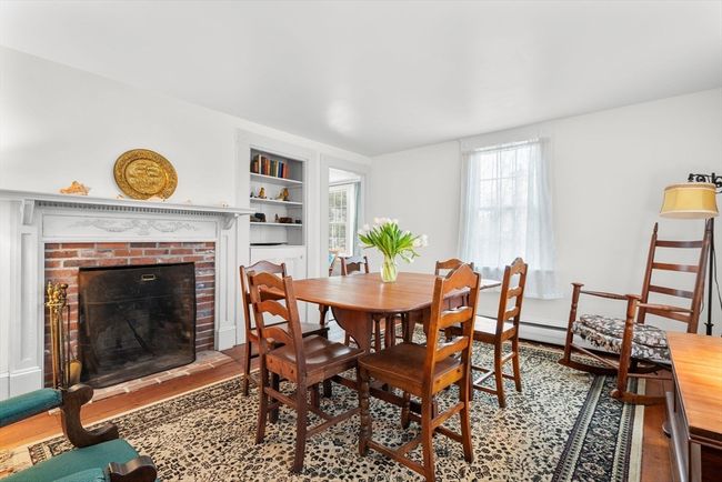 1080 State Hwy, House other with 3 bedrooms, 2 bathrooms and 6 parking in Eastham MA | Image 22