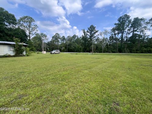 43562 Ratliff Rd, Callahan, FL, 32011-7254 | Card Image