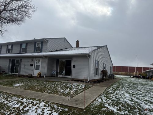 58-d-8078 Puritan Dr, Mentor, OH, 44060-9363 | Card Image