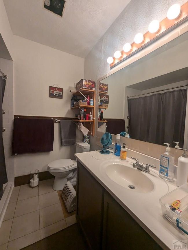 816 Belleview Ave, House other with 3 bedrooms, 2 bathrooms and 3 parking in La Junta CO | Image 14