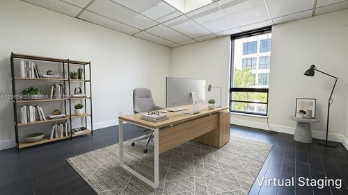 303-2500 Hollywood Blvd, Hollywood, FL, 33020-6615 | Card Image