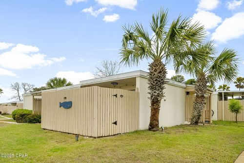 10c3-17462 Front Beach Rd, Panama City Beach, FL, 32413-2083 | Card Image