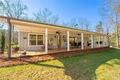 180 Gold Dust Trl, Sautee Nacoochee, GA, 30571-2424 | Card Image