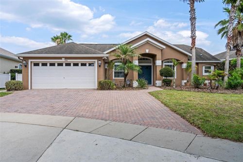 300 Kings Way, DAVENPORT, FL, 33897-5380 | Card Image