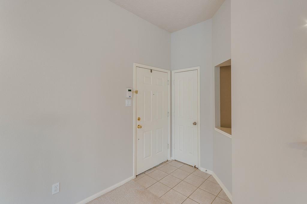 Residential in The Woodlands 5