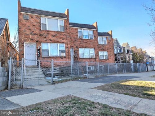 38-234-38 W Roosevelt Blvd, Philadelphia, PA, 19120-4120 | Card Image