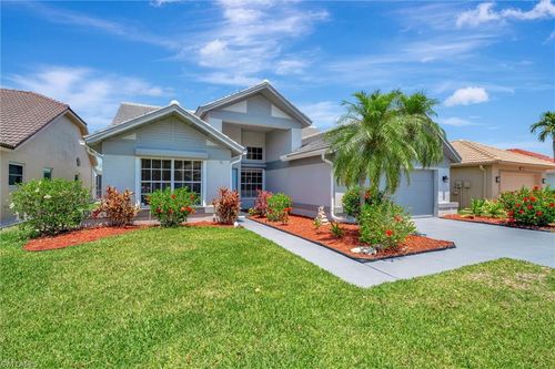 8216 Breton Cir, FORT MYERS, FL, 33912-4650 | Card Image