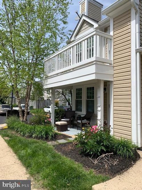 d-4516 28th Rd S, ARLINGTON, VA, 22206-3318 | Card Image