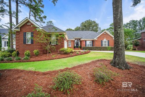 30474 Middle Creek Circle, Daphne, AL, 36527 | Card Image