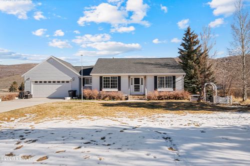 2565 E Woodland Way, Kamas, UT, 84036-9649 | Card Image