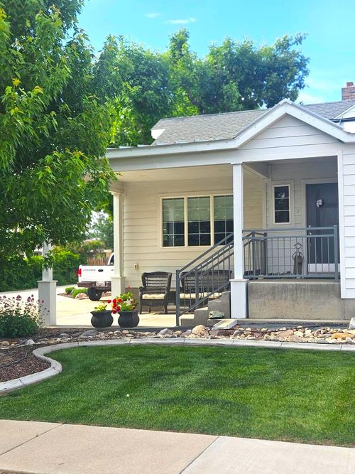 135 E 200 N, Beaver, UT, 84713-8046 | Card Image