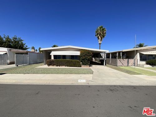 1014 W Johnston Ave, Hemet, CA, 92543 | Card Image