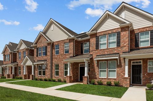 c5-2900 Suzanne Landon Dr, Murfreesboro, TN, 37130 | Card Image