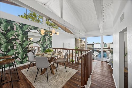 7303 Marina Pacifica Drive, Long Beach, CA, 90803 | Card Image