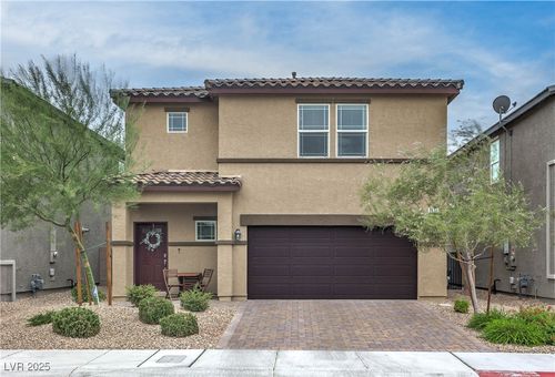 9074 Lennon Ln, Las Vegas, NV, 89113-6266 | Card Image