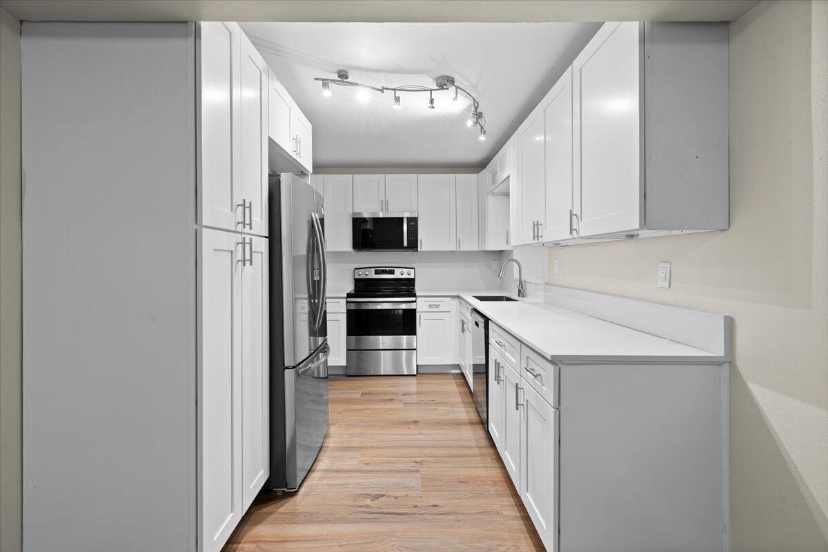 Residential in North Lauderdale 5