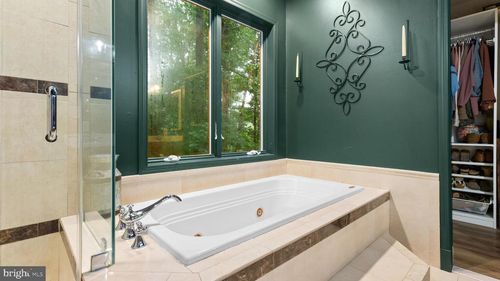 3497 Bull Run Mountain Rd, THE PLAINS, VA, 20198-2437 | Card Image