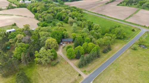 1295 Evergreen Dr, RIVER FALLS, WI, 54022-5623 | Card Image