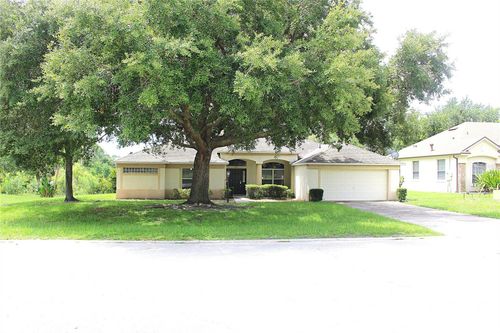 771 Mountain Ash Way, Deltona, FL, 32725-8834 | Card Image
