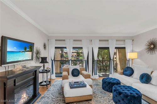 a106-1100 Swallow Ave, MARCO ISLAND, FL, 34145-6472 | Card Image