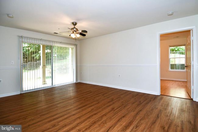 APT-103 - 1031 Gardenview Loop, Condo with 2 bedrooms, 2 bathrooms and null parking in WOODBRIDGE VA | Image 6