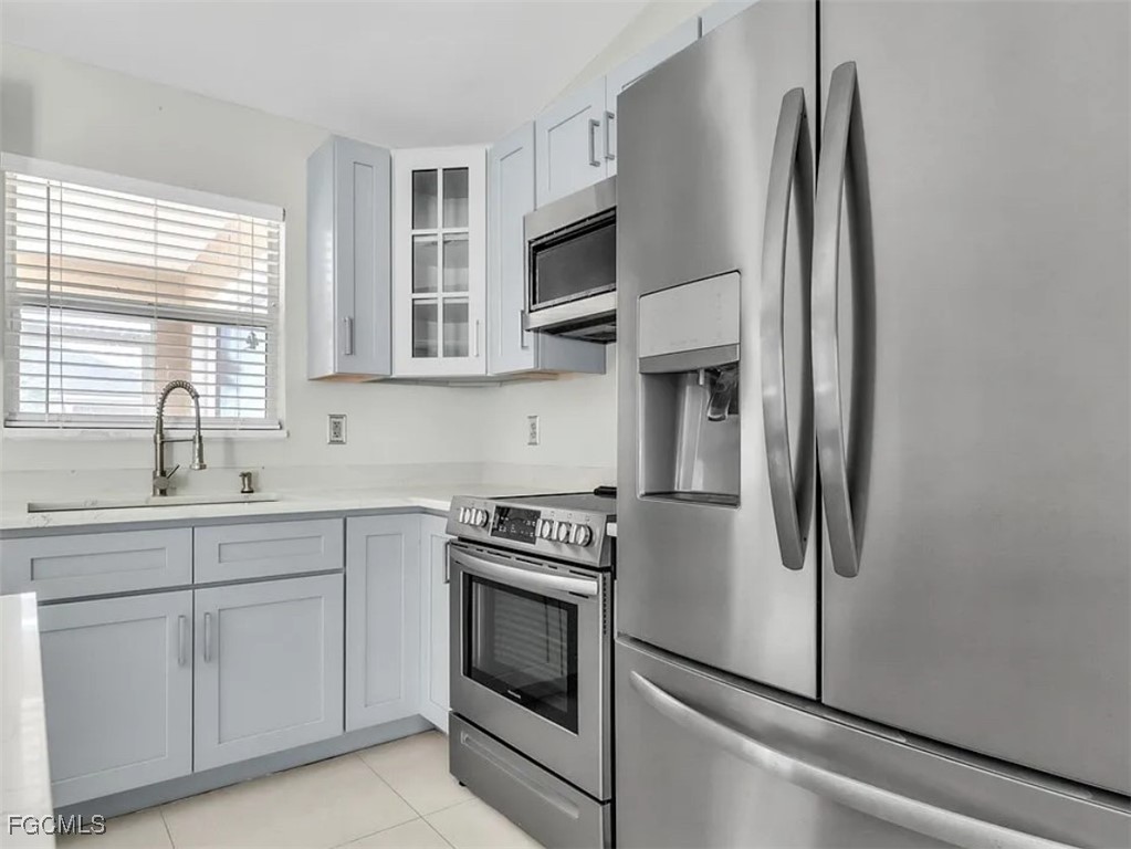 Residential in Cape Coral