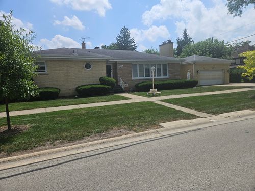 7233 W Monroe St, Niles, IL, 60714-2618 | Card Image