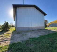 Land in Merrifield 4