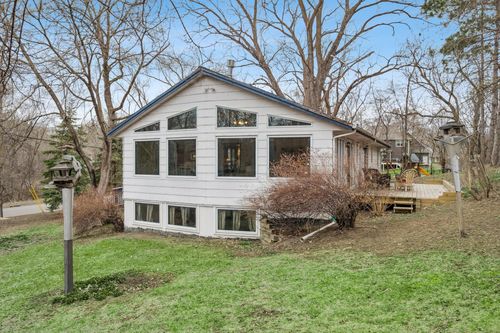 1601 Welland Ave, Minnetonka, MN, 55305-1639 | Card Image