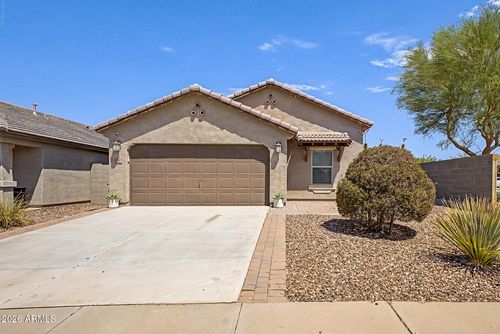 726 W Jardin Dr, Casa Grande, AZ, 85122-6162 | Card Image
