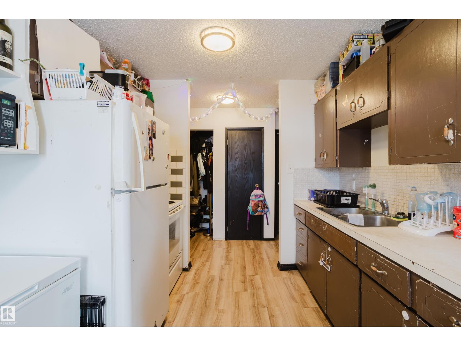Residential in Wetaskiwin 5