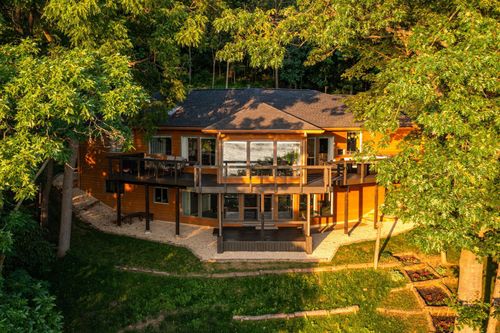 2298 State Highway 35, Stoddard, WI, 54658-9003 | Card Image