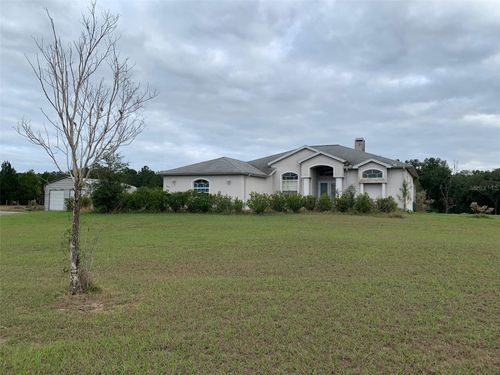 8424 E Zephyr Wing Ct, FLORAL CITY, FL, 34436-6201 | Card Image