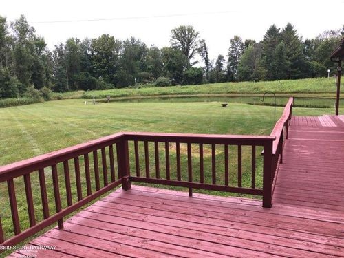 3747 Freiburger Rd, Snover, MI, 48472-9388 | Card Image