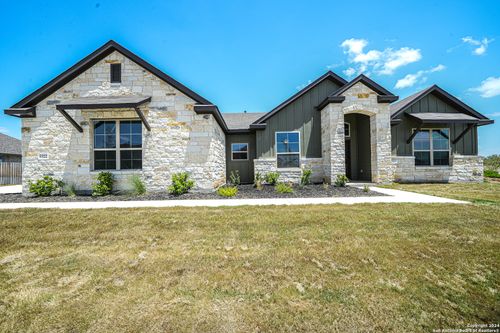 5721 Provo Pl, San Antonio, TX, 78263-2030 | Card Image