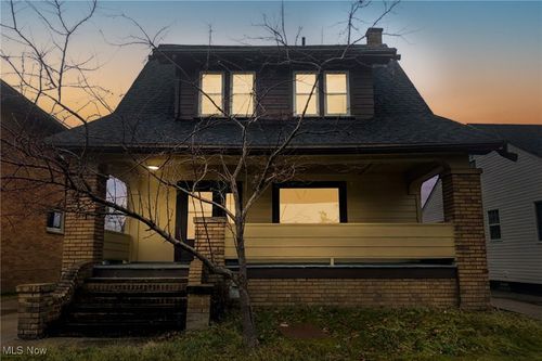 7911 Snow Rd, Parma, OH, 44129-3150 | Card Image