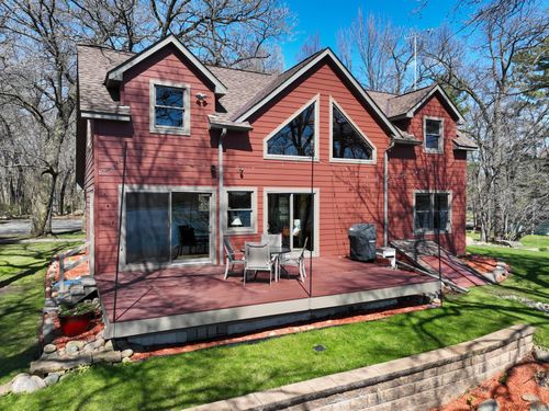 102 206th St, Star Prairie, WI, 54026-5748 | Card Image